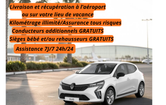 Bienvenue chez LOCERIC (2)