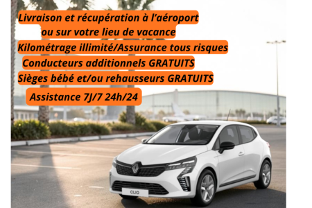 Bienvenue chez LOCERIC (2)