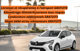 Bienvenue chez LOCERIC