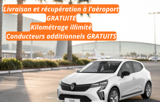 Bienvenue chez LOCERIC