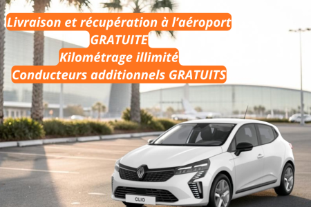 Bienvenue chez LOCERIC