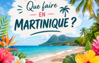 Design sans titre (6)