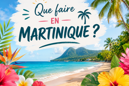 Design sans titre (6)