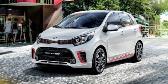 kia picanto my18 outdoor 01 11069 61445 axiom11 330x210 1200x600