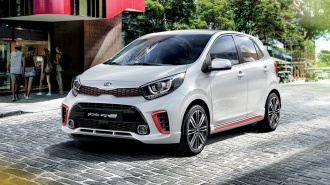 kia picanto my18 outdoor 01 11069 61445 axiom11 330x210 1200x600