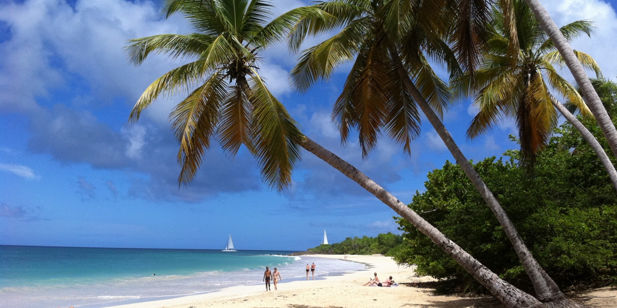 les salines 1200x600