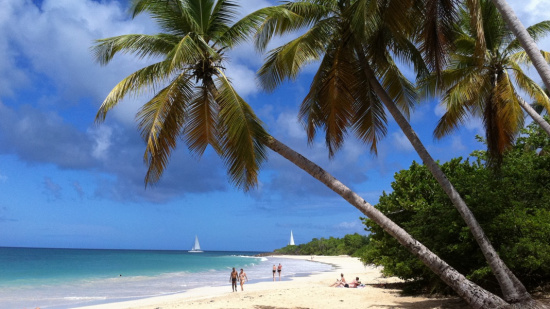 les salines 1200x600