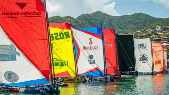 outremer 2025 07 24 top depart pour les yoles 688292a04b837962642084