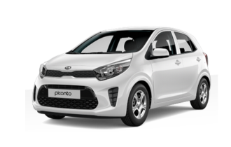 1200 l la citadine coreenne devoilee en premiere europeenne a francfort 330x210