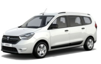 631bdd8b6f57620c0d4fc55937497d03