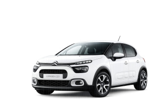 ChatGPT Image 7 janv. 2026, 11 26 32