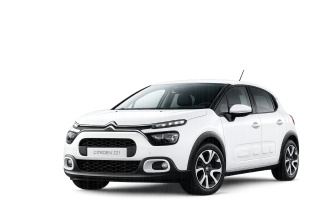 ChatGPT Image 7 janv. 2026, 11 26 32