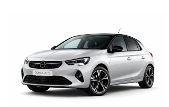 ChatGPT Image 7 janv. 2026, 11 55 54