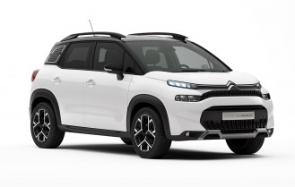 citroen c3 aircross restyle blanc 1 330x210