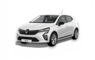 Design sans titre (1)