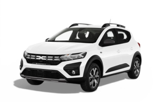 Design sans titre (1)