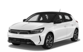 Design sans titre (2)