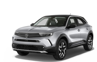 Design sans titre (3)