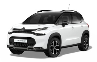 Design sans titre (4)