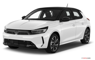 opel corsagshb6fb angularfront